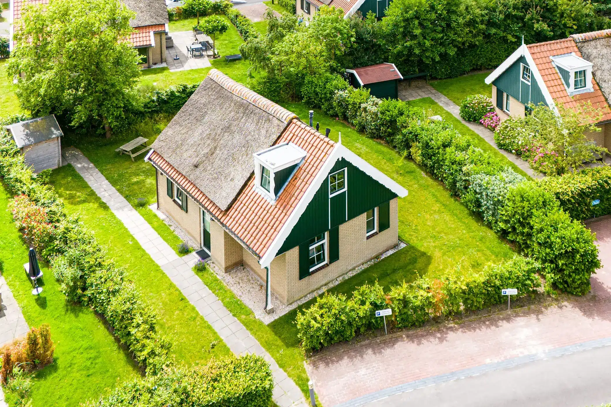 Dop Makelaars
