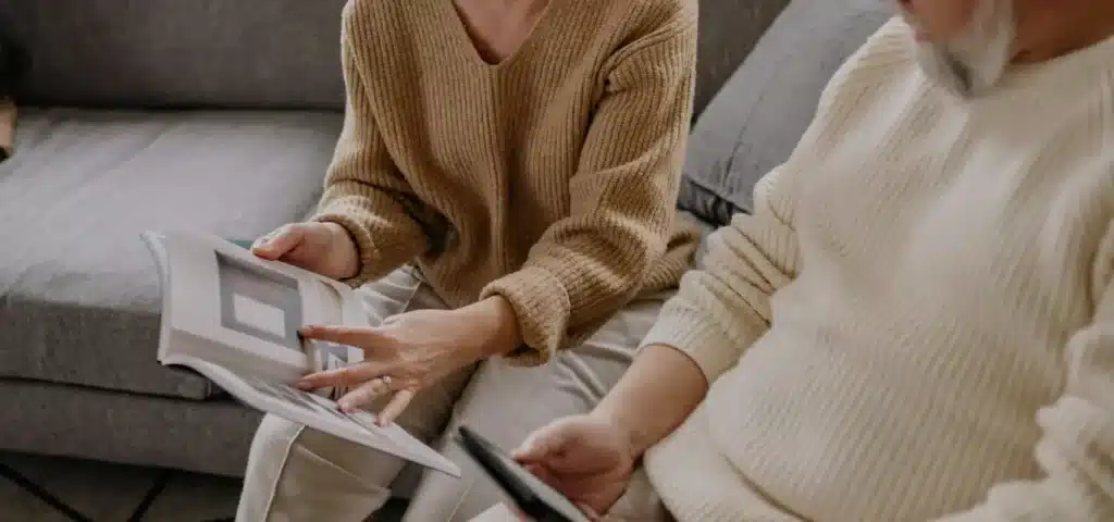 Achtergrondfoto woningwaardeberekening